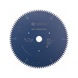 BOSCH Circular saw blade Expert for Multi Material 300 x 30 x 2.4 mm 96 2608642495 - Circular saw blade (machines) - 1