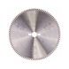 BOSCH Circular saw blade Expert for Wood 300 x 30 x 3.2 mm 96 2608642511 - Circular saw blade (machines) - 1