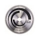BOSCH Circular saw blade Multi Material 250 x 30 x 3.2 mm 80 2608640516 - Circular saw blade (machines) - 1