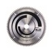 BOSCH Circular saw blade Multi Material 260 x 30 x 3.2 mm 80 2608641204 - Circular saw blade (machines) - 1