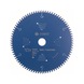 BOSCH Circular saw blade Best for Laminate 254 x 30 x 2.5 mm 84 2608642135 - Circular saw blade (machines) - 1
