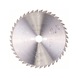 BOSCH Circular saw blade Expert for Wood 250 x 30 x 3.2 mm 40 2608642505 - Circular saw blade (machines) - 1