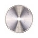 BOSCH Circular saw blade Expert for Laminated Panel 250 x 30 x 3.2 mm 80 2608642516 - Circular saw blade (machines) - 1
