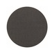 BOSCH Sanding sheet paper F355 115 mm 220 unperforated Velcro 10-pack 2608605499 - Abrasive tool made of abrasive on backing - 1