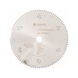 BOSCH Circular saw blade Top Precision 305x30x2.3 mm 96 2608642099 - Circular saw blade (machines) - 1