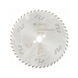 BOSCH Circular saw blade Top Precision Best for Wood 300 x 30 x 3.2 mm 48 2608642114 - Circular saw blade (machines) - 1