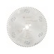 BOSCH Circular saw blade Top Precision Best for Wood 315 x 30 x 3.2 mm 72 2608642118 - Circular saw blade (machines) - 1