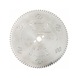 BOSCH Circular saw blade Top Precision Best for Wood 350 x 30 x 3.5 mm 84 2608642121 - Circular saw blade (machines) - 1