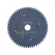 BOSCH Circular saw blade Best for Laminate 216 x 30 x 2.5 mm 60 2608642133 - Circular saw blade (machines) - 1