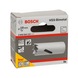 BOSCH HSS bi-metal hole saw for standard adapter 19 mm 3/4-inch 2608584101 - Hole saw (non-detachable cutting edges) - 2