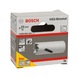BOSCH Lochs&auml;ge HSS-Bimetall f&uuml;r Standardadapter 22 mm 7/8-Zoll 2608584104 - Lochs&auml;ge (nicht l&ouml;sbare Schneiden) - 2