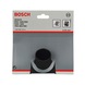 BOSCH Coarse dirt nozzle for Bosch vacuum cleaner 35 mm 2607000170 - Nozzle for vacuum cleaner - 2