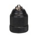BOSCH Quick-action drill chuck up to 10 mm 2608572218 - Three-jaw drill chuck - 1