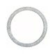BOSCH Circular saw blade 30x24x1.2 2600100209 - Saw blade (parts) - 1