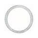 BOSCH Circular saw blade 20x16x1.5 2600100212 - Saw blade (parts) - 1