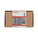 BOSCH Guide aid for hand routers 2608000332 - Power tool (accessories) - 2