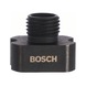 BOSCH Ersatzadapter für den Schnellwechsel-Adapter 2609390591 - Elektrowerkzeug (Zubehör) - 1