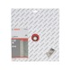 BOSCH Diamond cutting blade Best for Marble 300 x 25.40 x 2.6 x 5 mm 2608602701 - Diamond cutting disk - 2