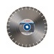 BOSCH Diamond cutting blade Best for Stone 450 x 25.40 x 3.8 x 12 mm 2608602650 - Diamond cutting disk - 1