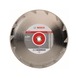 BOSCH Diamond cutting blade Best for Marble 350 x 25.40 x 2.6 x 5 mm 2608602702 - Diamond cutting disk - 1