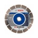 BOSCH Diamond cutting blade Standard Stone 180x22,23x2x10 mm 10-pack 2608603237 - Diamond cutting disk - 1