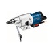 BOSCH Diamantbohrmaschine GDB 350 WE 0601189900 - Diamant-Bohrmaschine (elektrisch, handgeführt) - 3