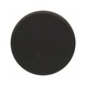 BOSCH Foam disk extra soft black170 mm 2608612025 - Polishing set for drill - 1