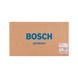 BOSCH Hose 3 m 35 mm 2607000837 - Hose for vacuum cleaner - 2