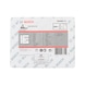 BOSCH D-head strip nail SN34DK 75 2.8 mm 75 mm smooth 3000-pack 2608200002 - Tacker nail - 2