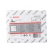 BOSCH D-head strip nail SN34DK 80G 3.1 mm 80 mm smooth 3000-pack 2608200008 - Tacker nail - 2