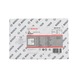BOSCH Round-headed strip nail SN21RK 90 3.1 mm 90 mm smooth 2500-pack 2608200031 - Tacker nail - 2