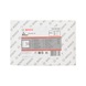 BOSCH Round-headed strip nail SN21RK 60G 2.8mm 60mm smooth 4000-pack 2608200032 - Tacker nail - 2