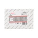 BOSCH Round-headed strip nail SN21RK 80G 3.1mm 80mm smooth 3000-pack 2608200034 - Tacker nail - 2