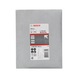 BOSCH CYL-3 concrete drill bit 10 x 80 x 120 mm 9 mm 10-pack 2608597720 - Impact drill - 2