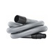 BOSCH Hose 3 m 35 mm 2607000837 - Hose for vacuum cleaner - 1