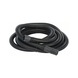 BOSCH Hose 5 m 19 mm 1610793002 - Hose for vacuum cleaner - 1