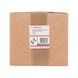 BOSCH water stop ring S 500 max. drill bit diameter 92mm 2609390310 - Power tool (accessories) - 2