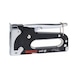 BOSCH HT 8 hand tacker 0603038000 - Tacker (hand) - 1