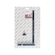 BOSCH rip fence for working with diamond cutting discs 3607000060 - Power tool (accessories) - 2