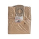 BOSCH Paper filter bag for GAS 12-30F PAS 11-25 PAS 11-25 F 5x 2605411061 - Bag for vacuum cleaner - 2