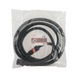 BOSCH hoses with adapter2608000567 - Hose for vacuum cleaner - 2