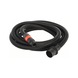 BOSCH hoses with adapter2608000567 - Hose for vacuum cleaner - 1