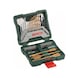BOSCH X-Line TiN-coated set 40-piece 2607019600 - Hand tools (other) - 1