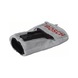 BOSCH Staubbeutel Gewebe passend zu GSS 230 A GSS 280 A 2605411112 - Elektrowerkzeug (Zubehör) - 1