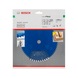 BOSCH Circular saw blade Expert for Wood 184 x 16 x 2.6 mm 56 2608644037 - Circular saw blade (machines) - 2