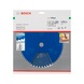 BOSCH Kreissägeblatt Expert for Wood 235 x 30 x 2,8 mm 48 2608644065 - Kreissägeblatt (-Maschinen) - 2