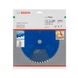 BOSCH Circular saw blade Expert for Wood 230 x 30 x 2.8 mm 48 2608644063 - Circular saw blade (machines) - 2