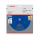 BOSCH Circular saw blade Expert for Wood 270 x 30 x 2.8 mm 60 2608644070 - Circular saw blade (machines) - 2
