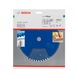 BOSCH Circular saw blade Expert for Wood 210 x 30 x 2.4 mm 56 2608644057 - Circular saw blade (machines) - 2