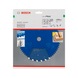 BOSCH Circular saw blade Expert for Wood 210 x 30 x 2.8 mm 30 2608644058 - Circular saw blade (machines) - 2